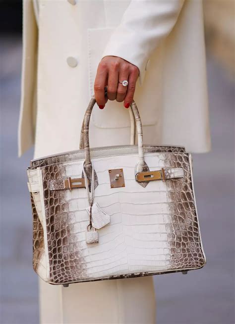 where can i buy a hermes birkin bag|birkin bag where to buy.